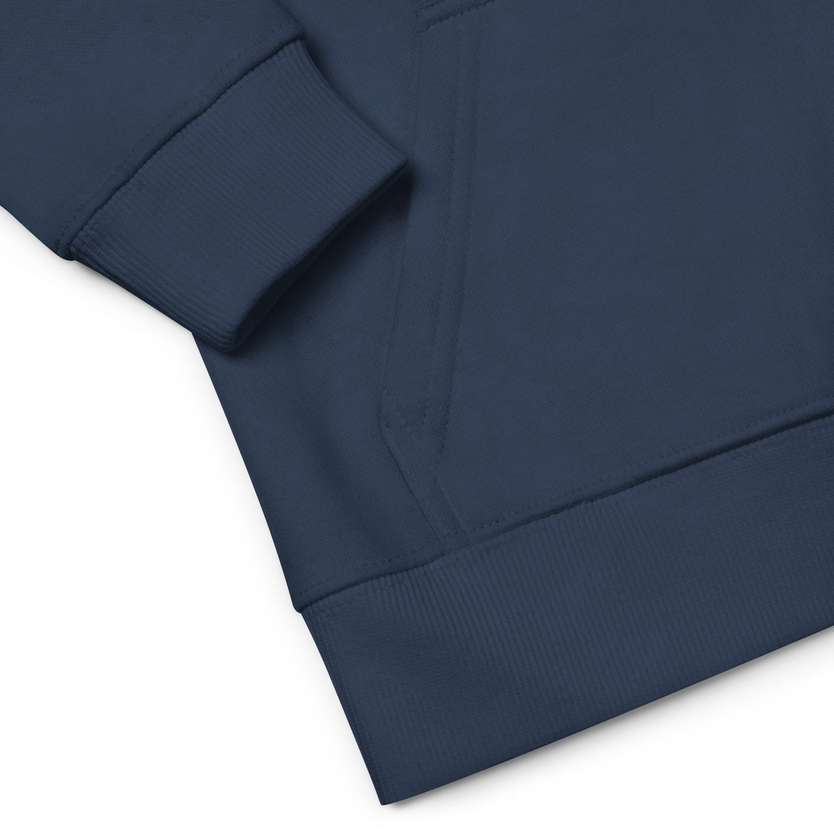 french-navy