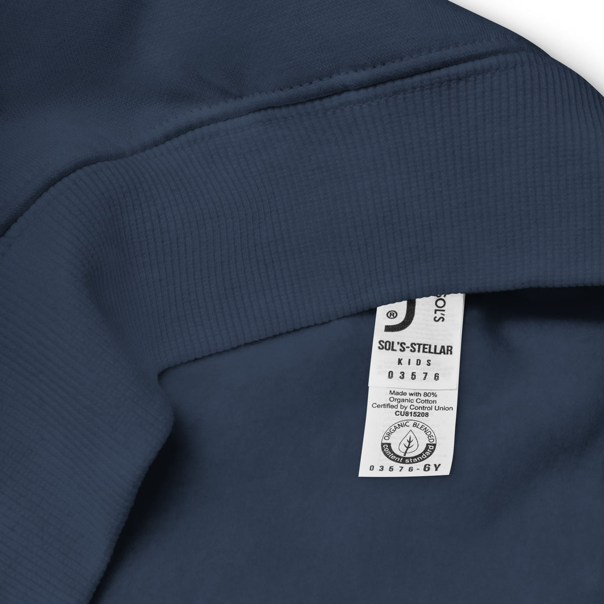 french-navy
