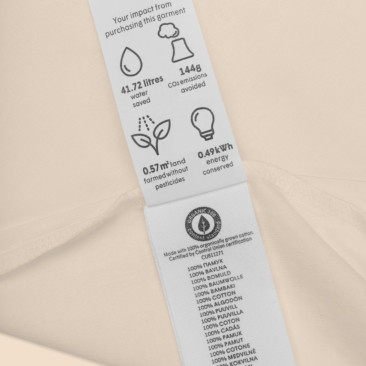 organic-natural