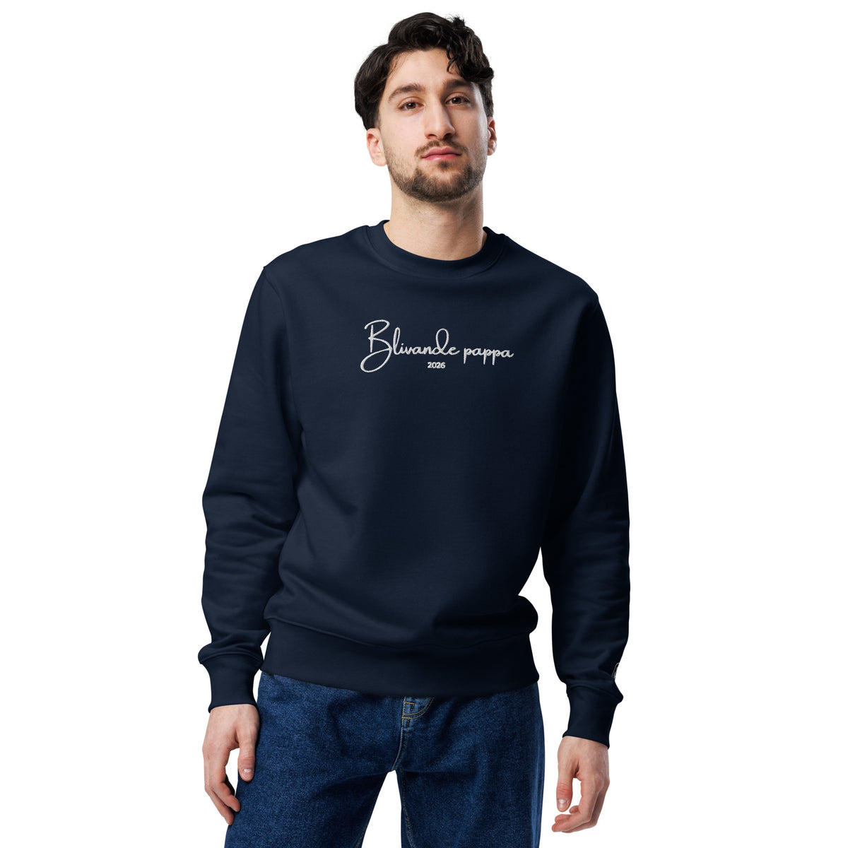 french-navy