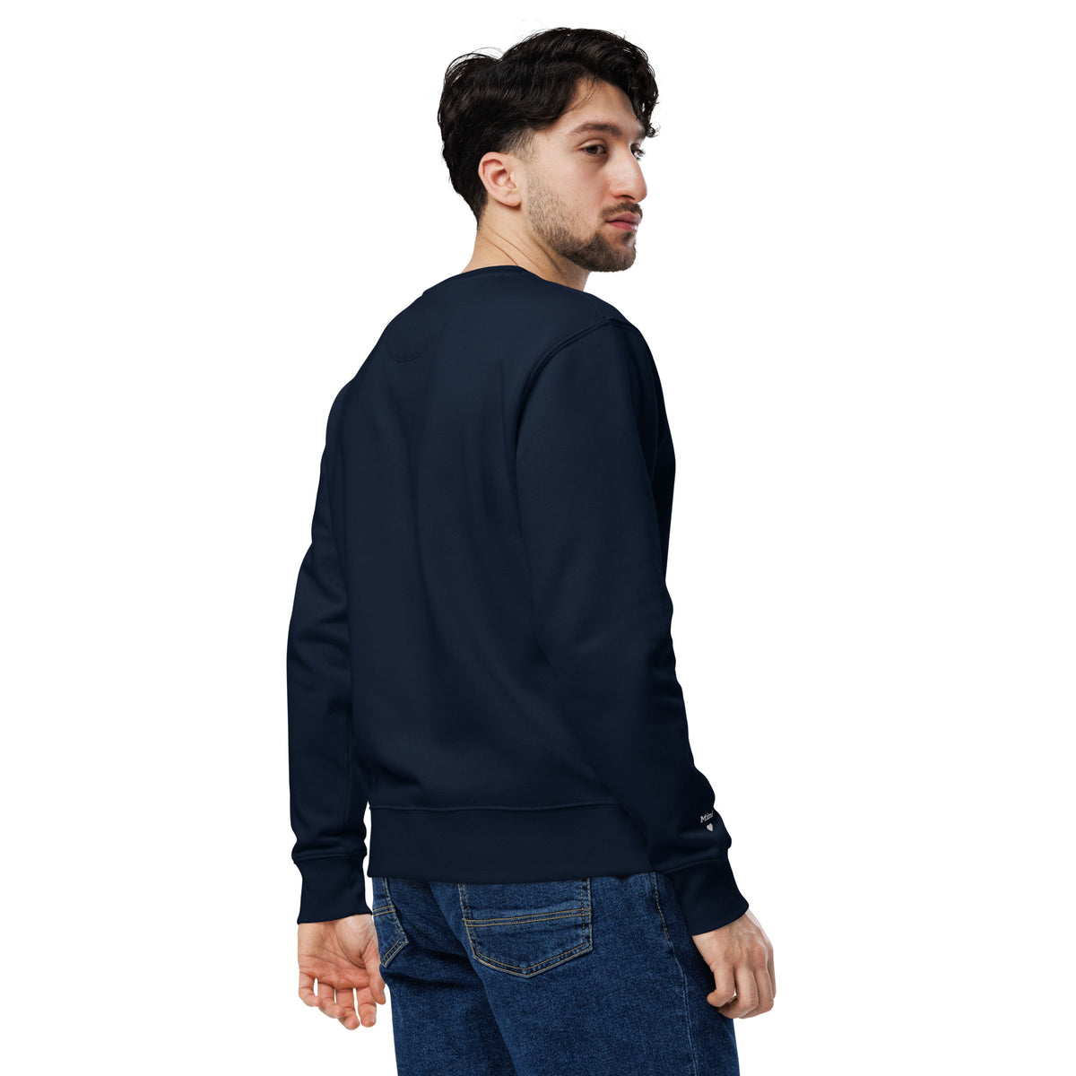 french-navy