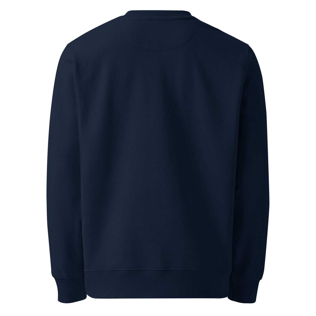 french-navy
