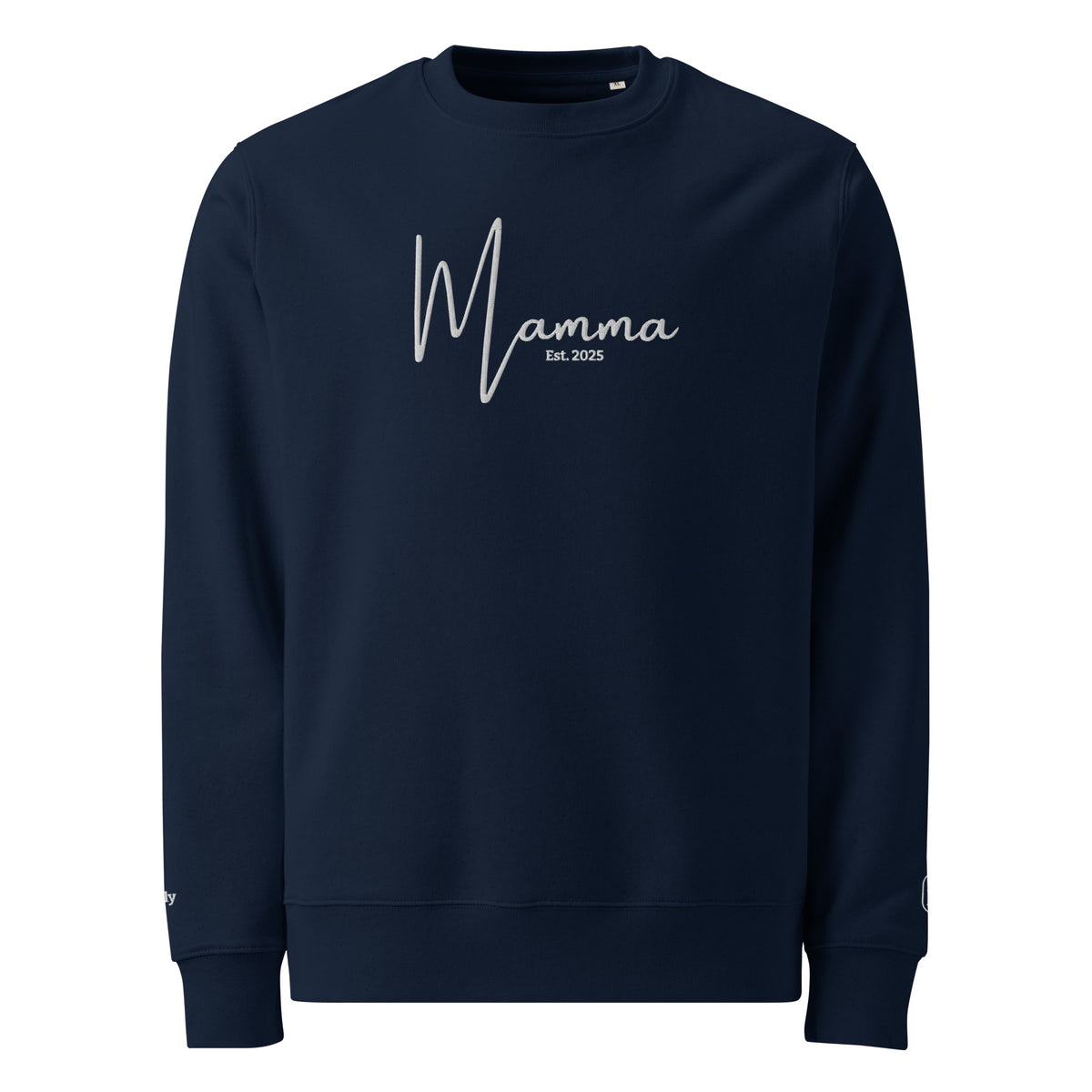french-navy