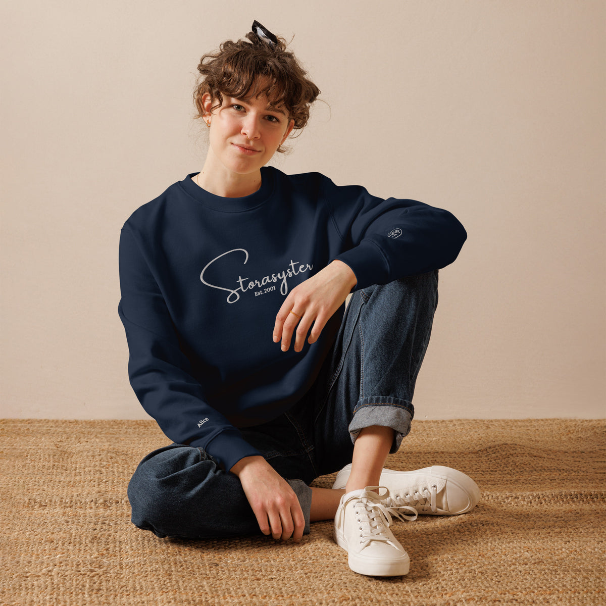 french-navy
