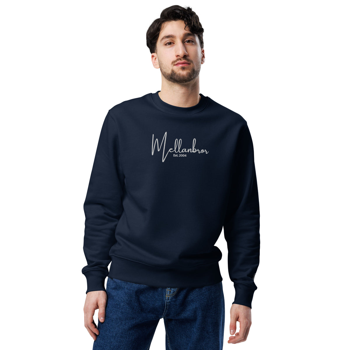 french-navy