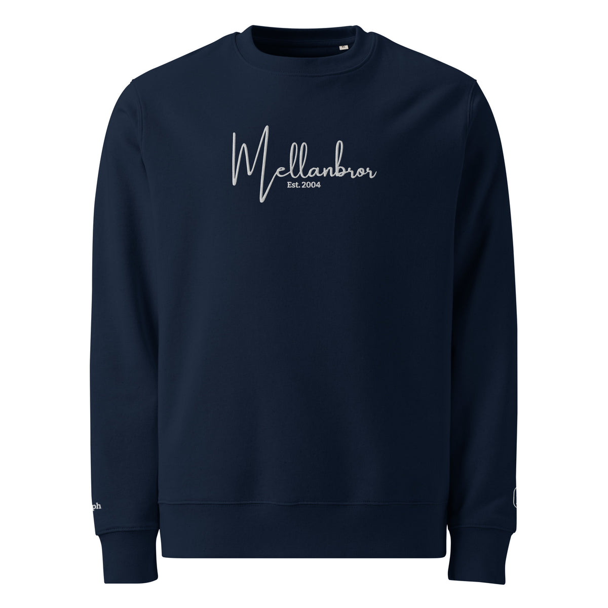 french-navy