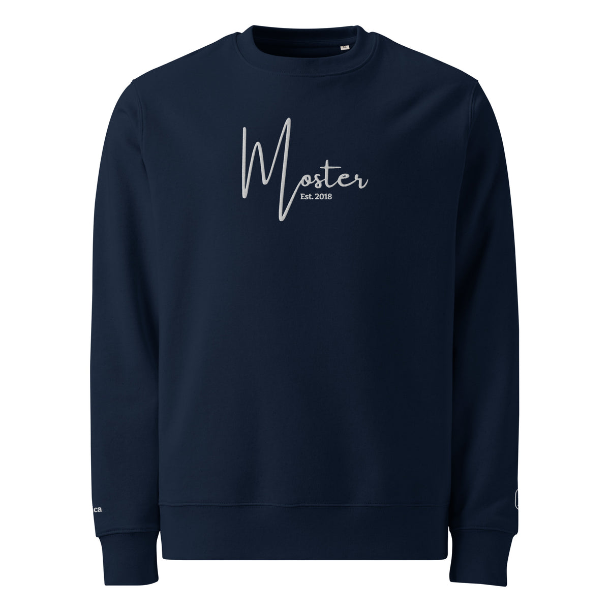 french-navy