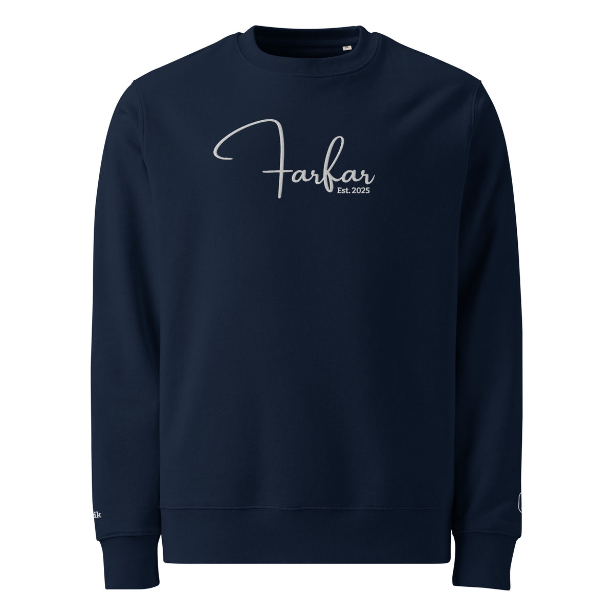 french-navy