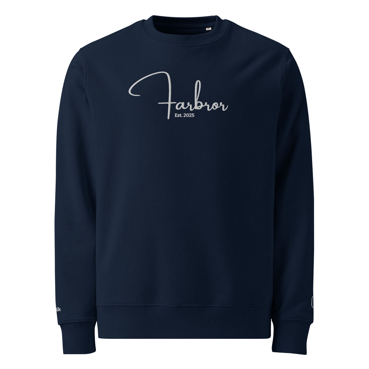 french-navy