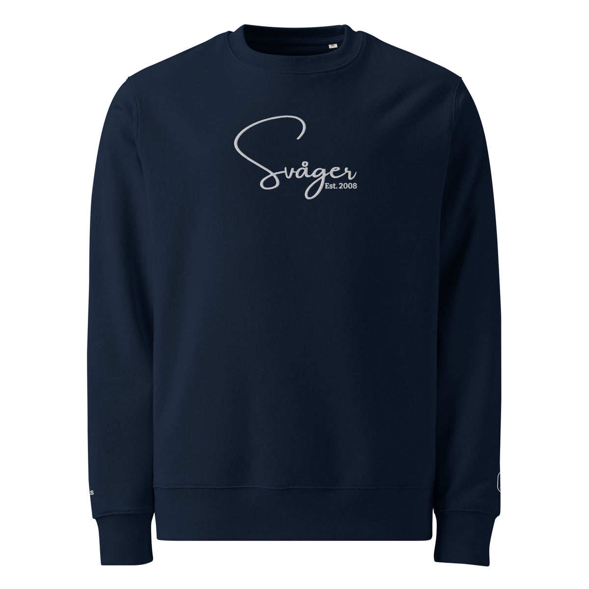 french-navy