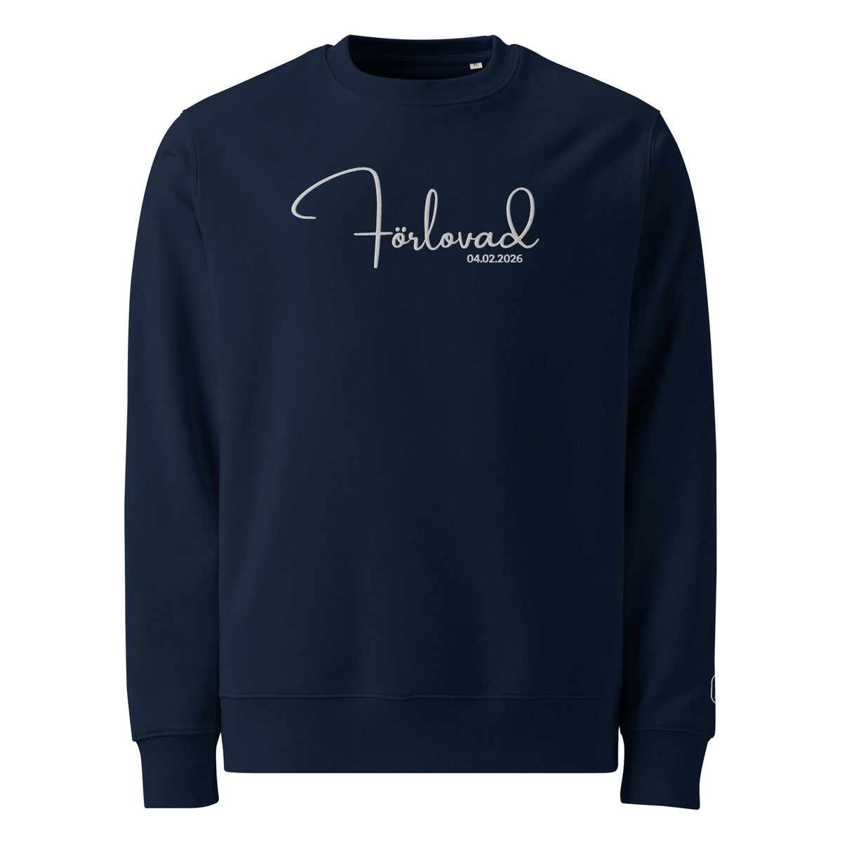 french-navy