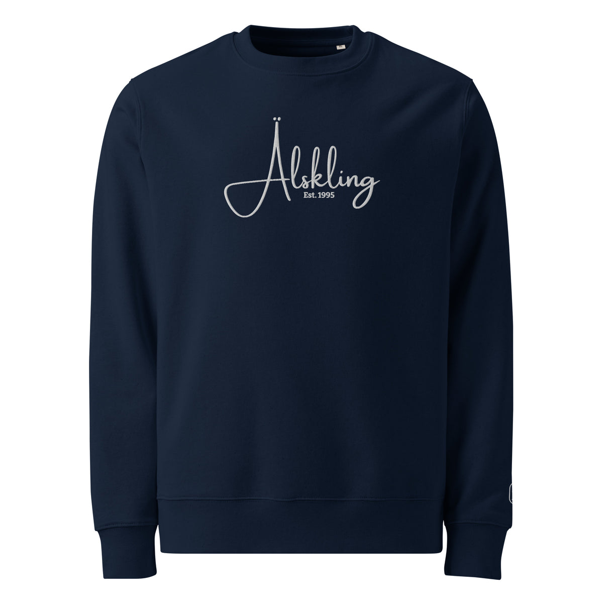 french-navy
