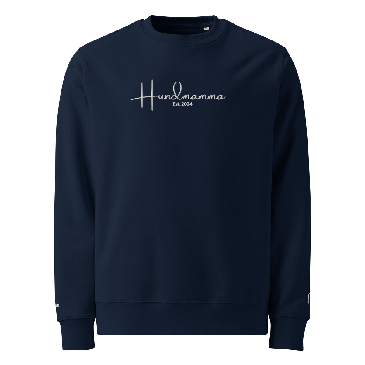french-navy