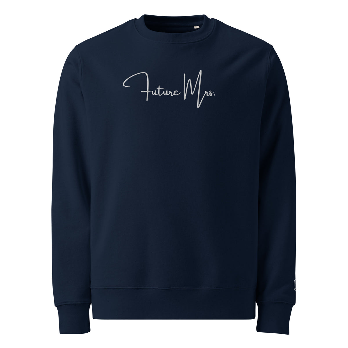 french-navy