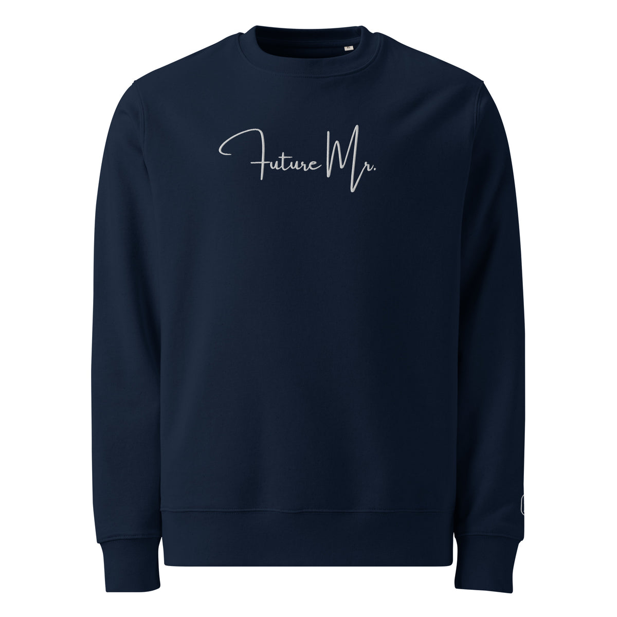 french-navy