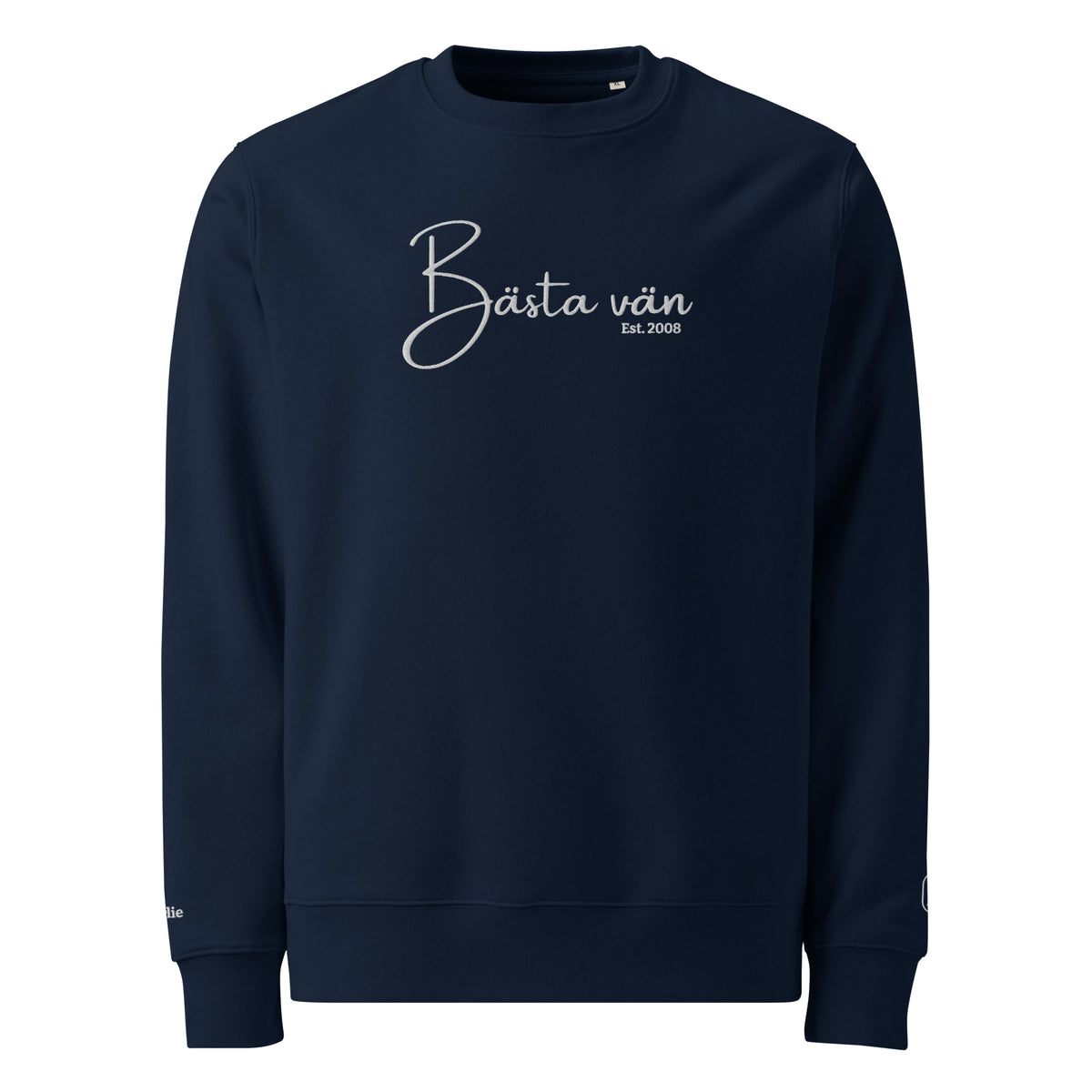 french-navy