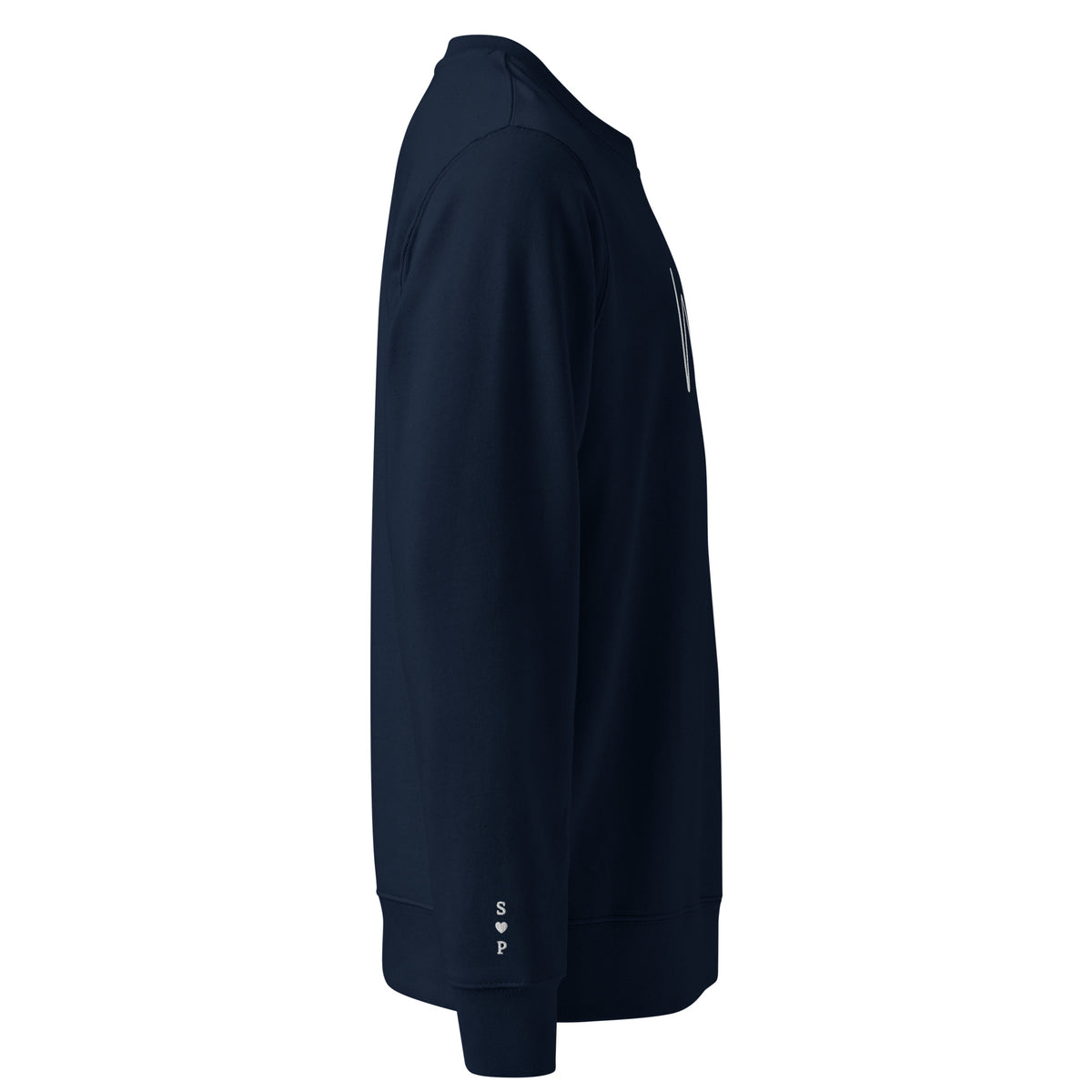 french-navy