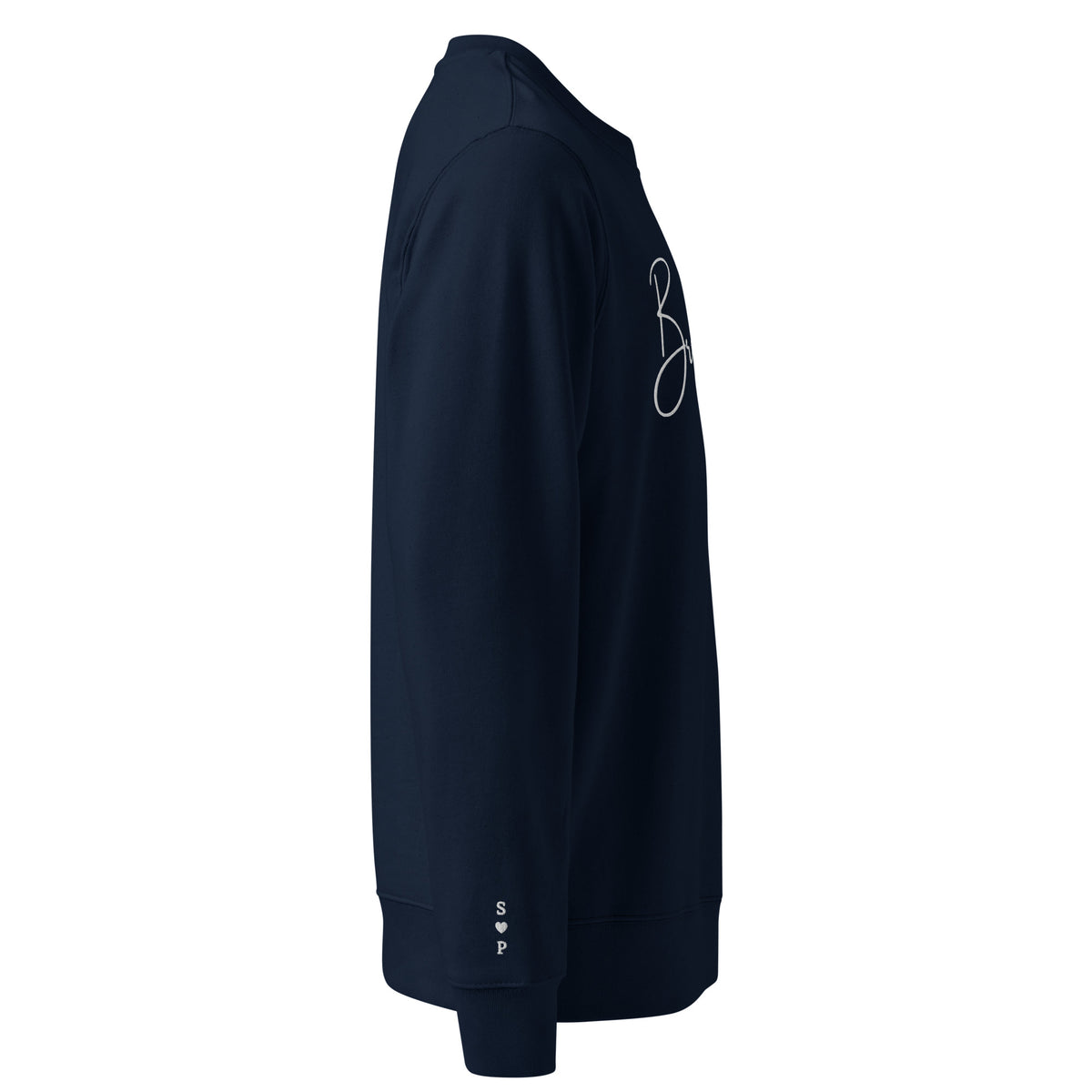 french-navy