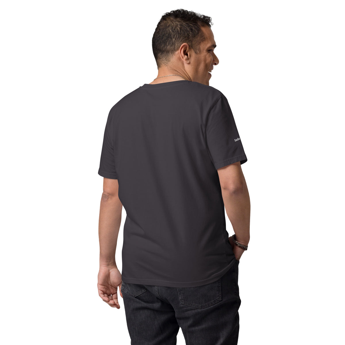 anthracite