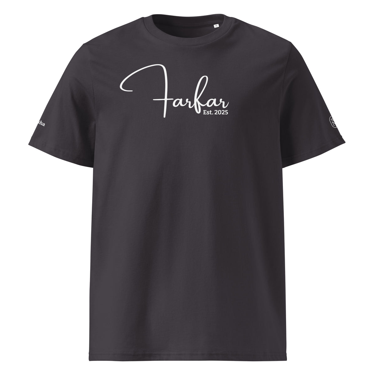 anthracite