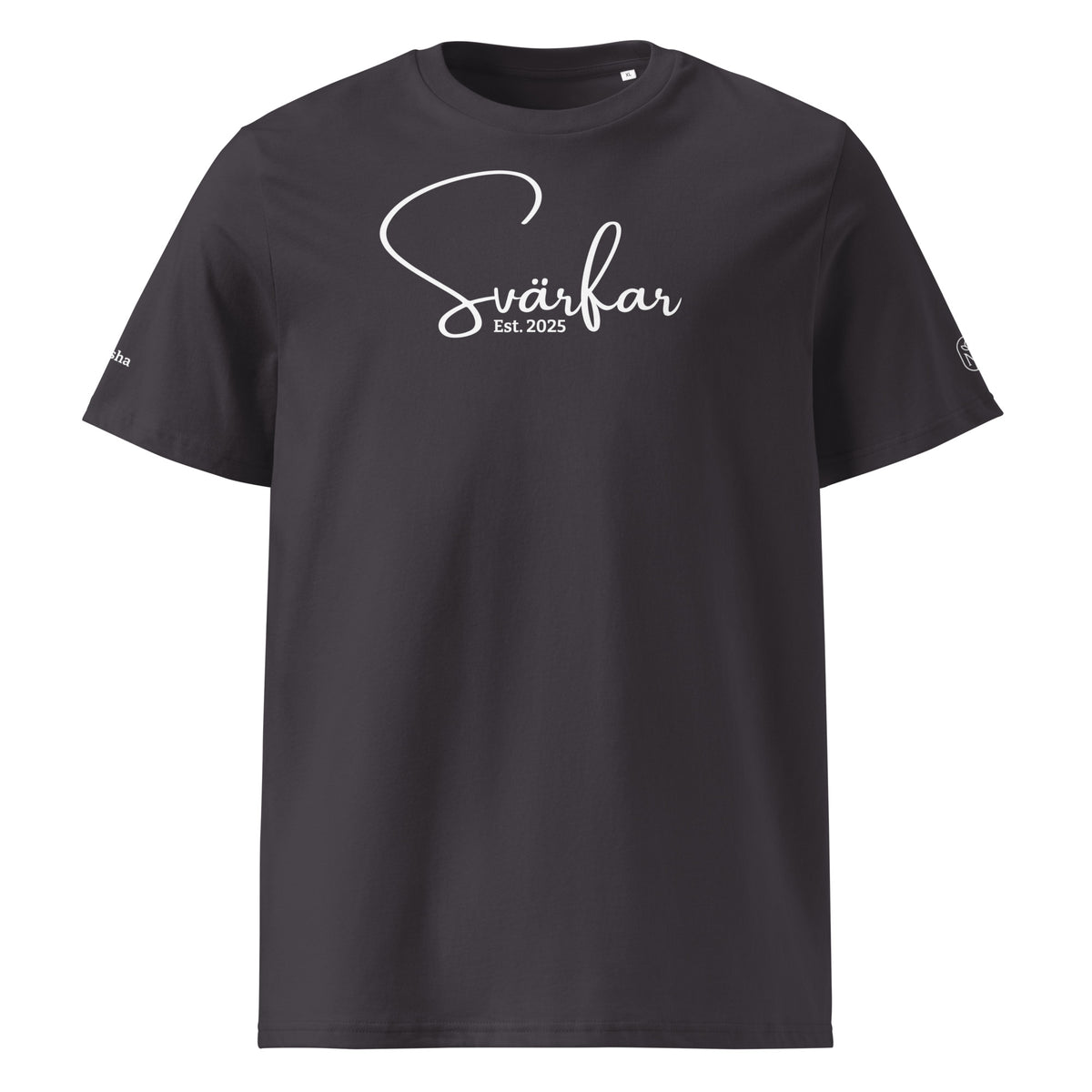 anthracite
