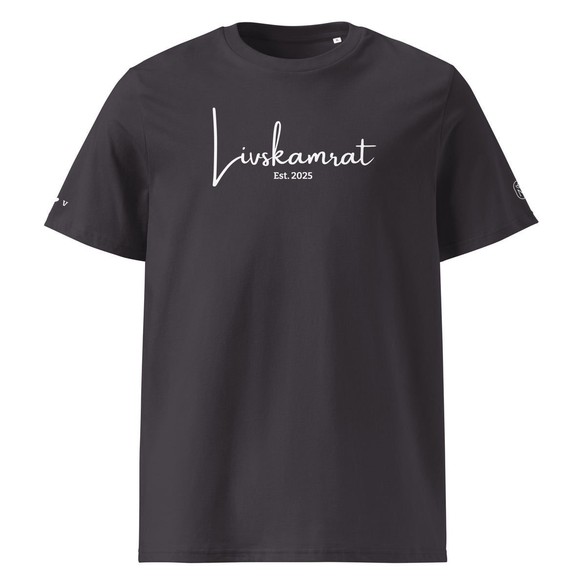 anthracite