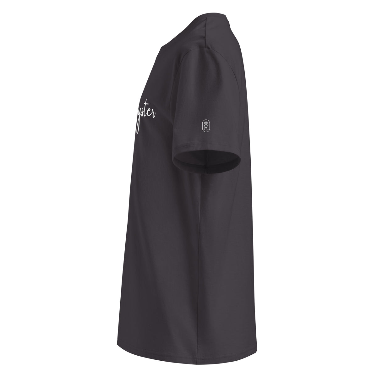 anthracite