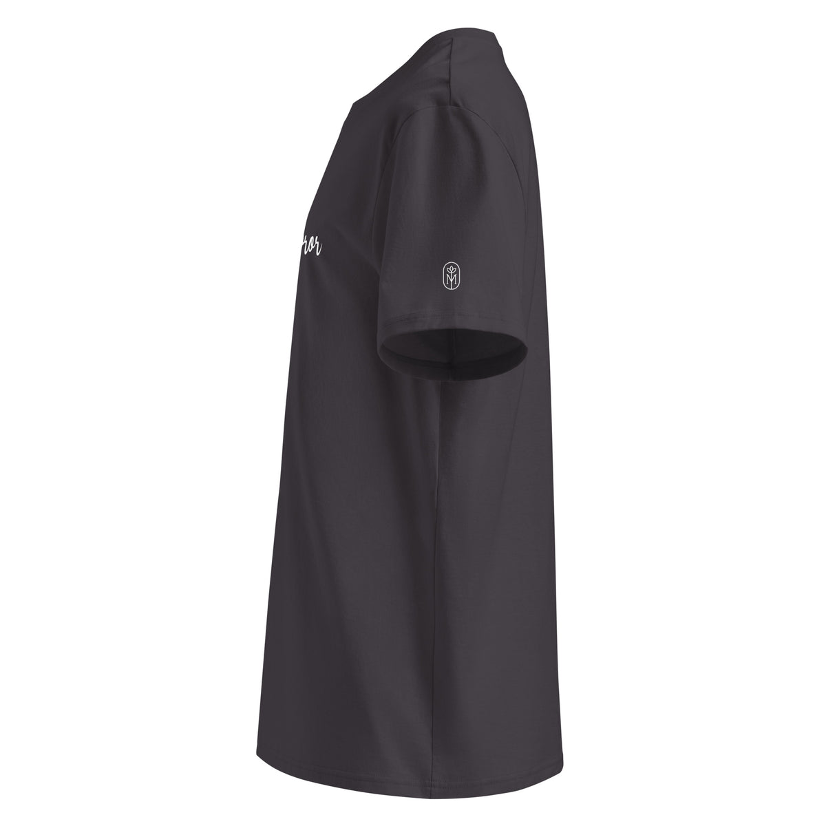 anthracite