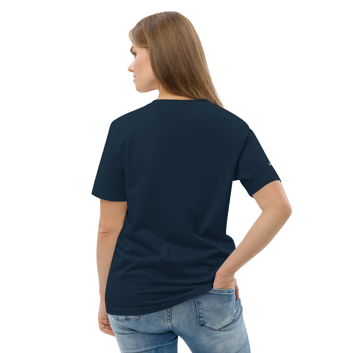 french-navy
