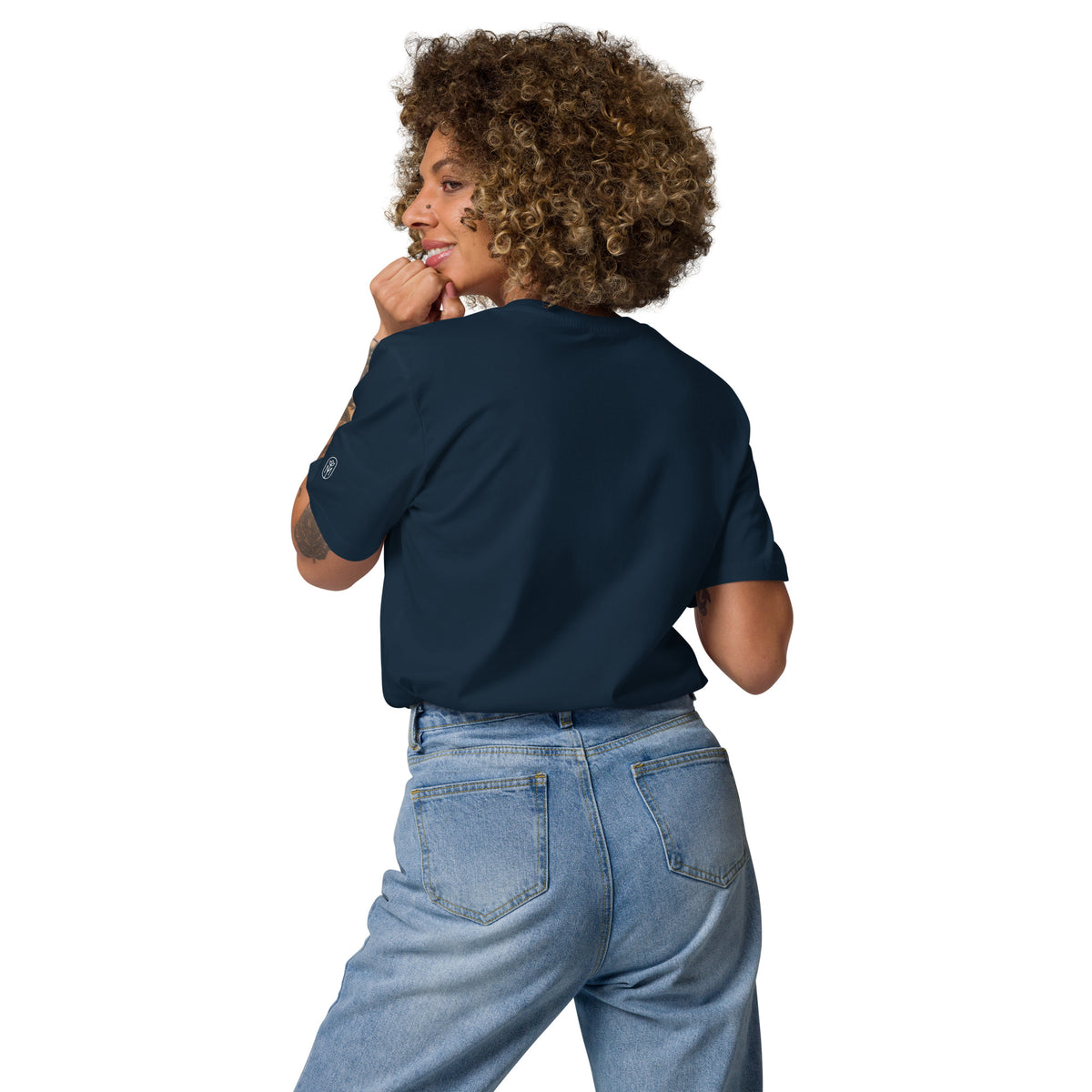 french-navy
