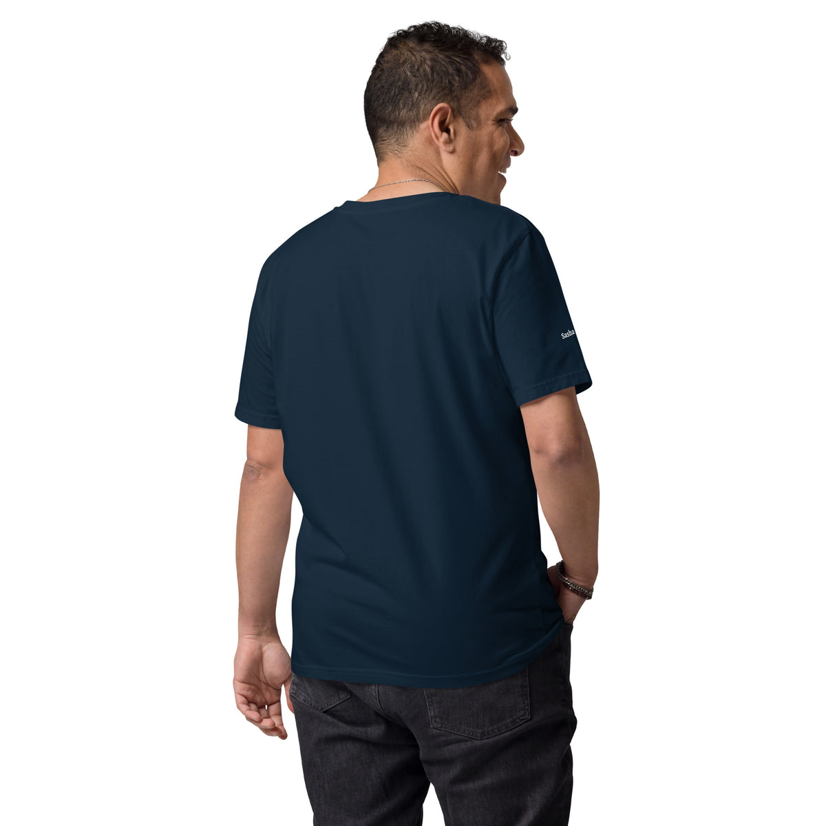 french-navy
