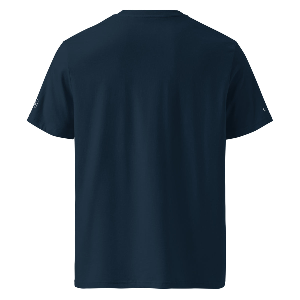 french-navy