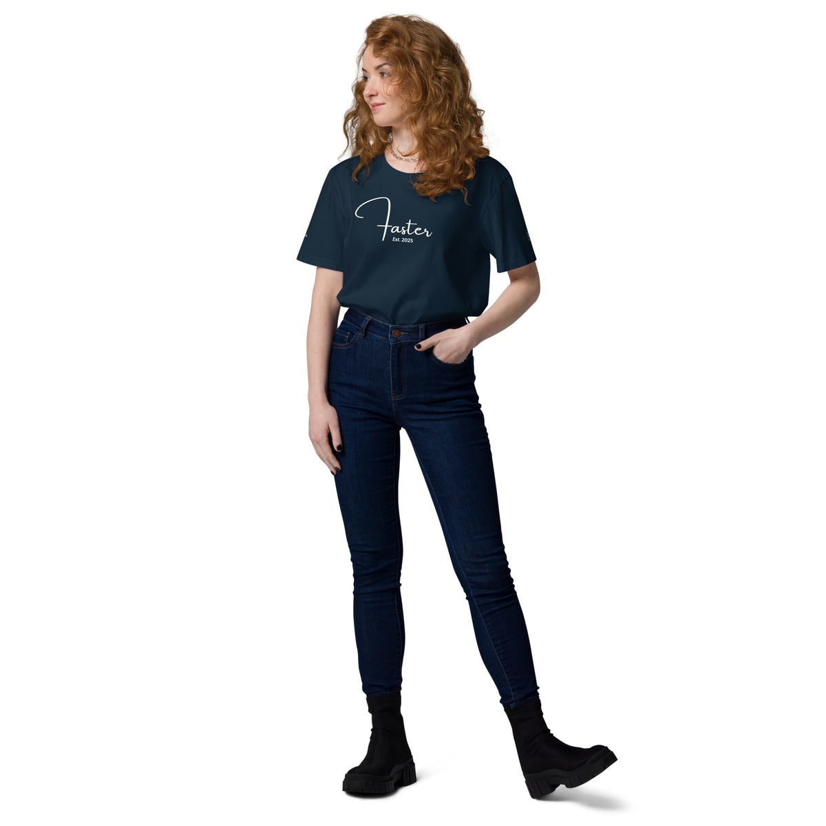 french-navy