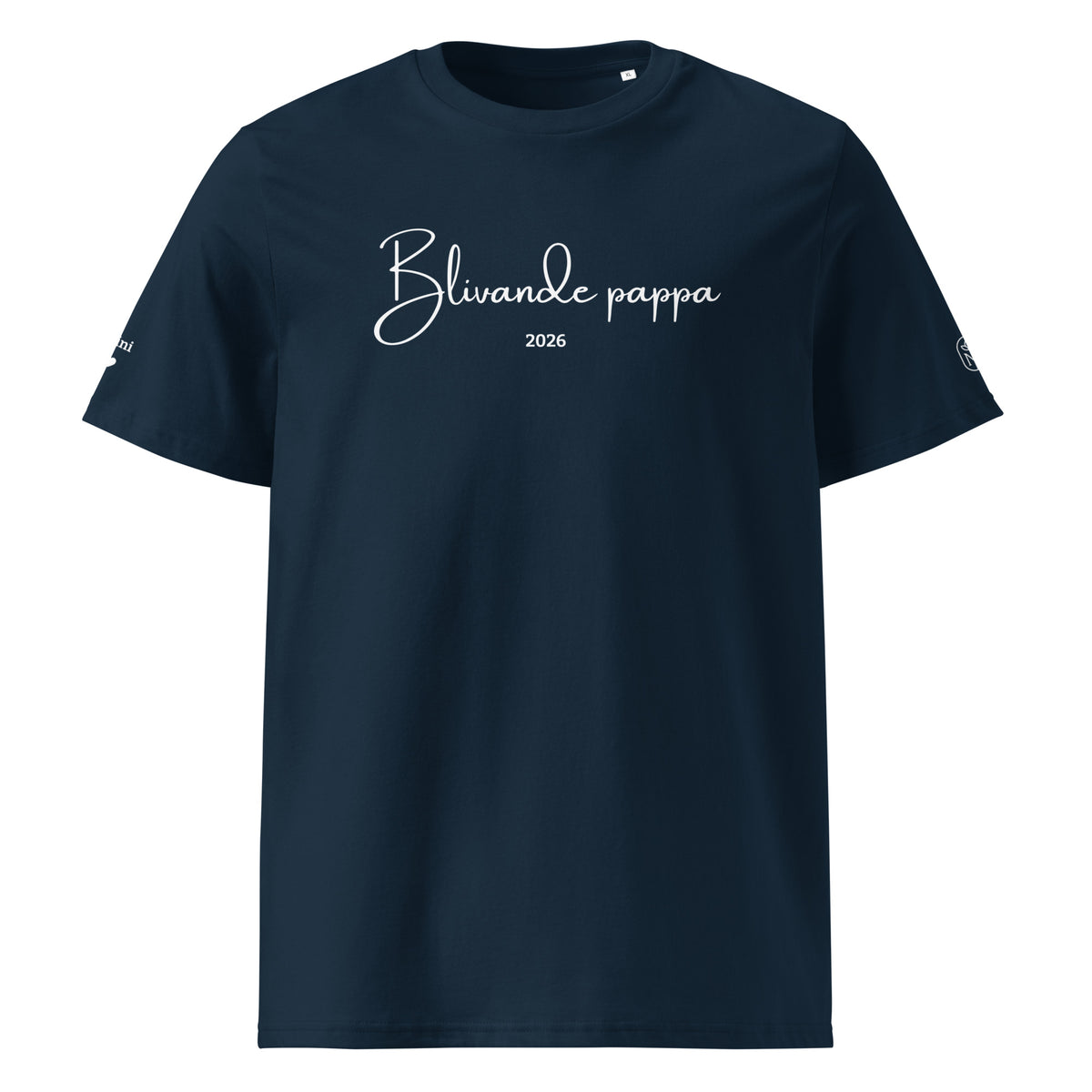 french-navy