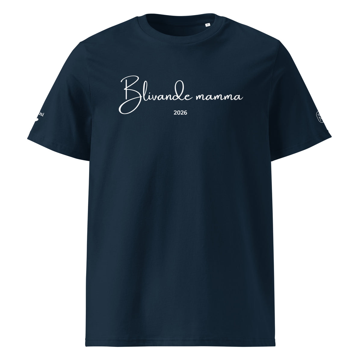 french-navy