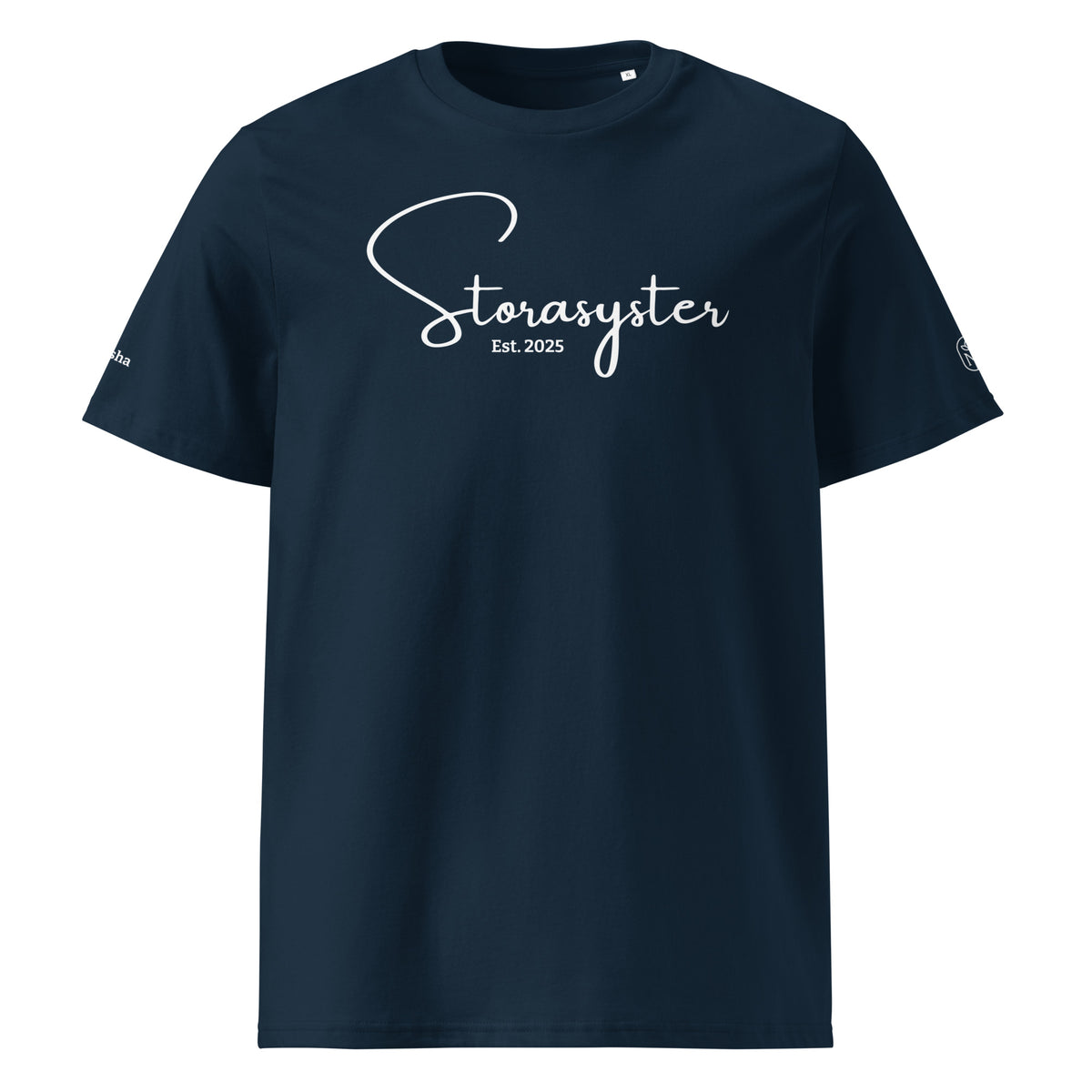 french-navy