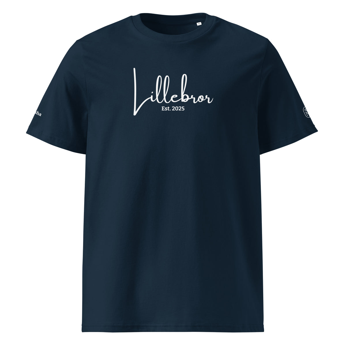 french-navy