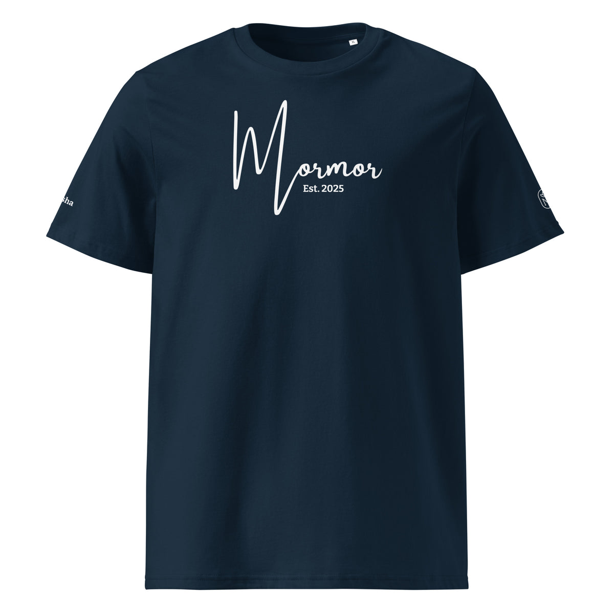 french-navy