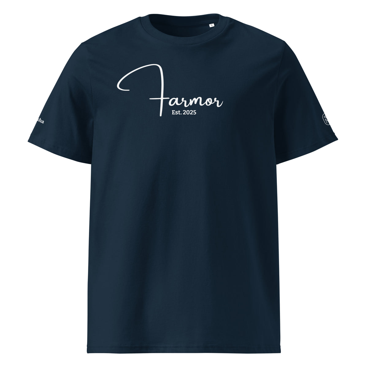 french-navy