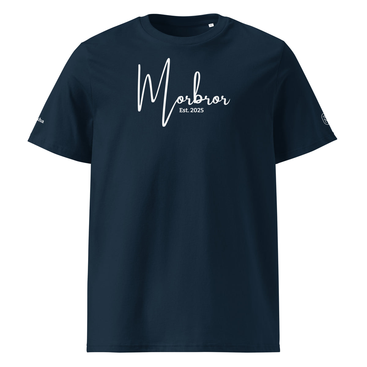 french-navy