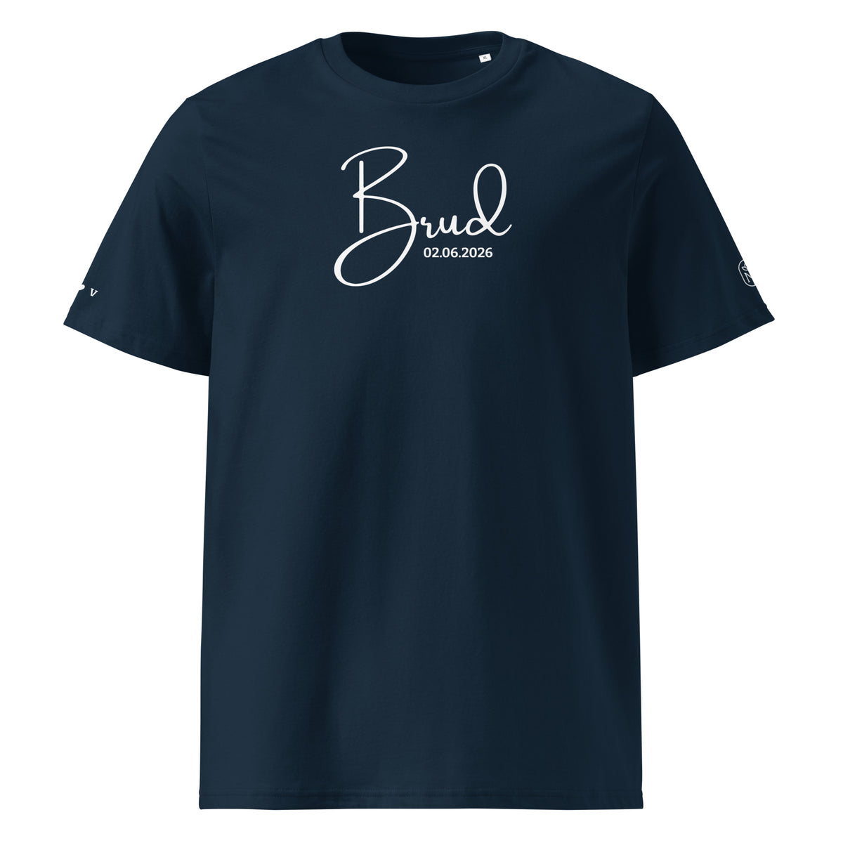 french-navy