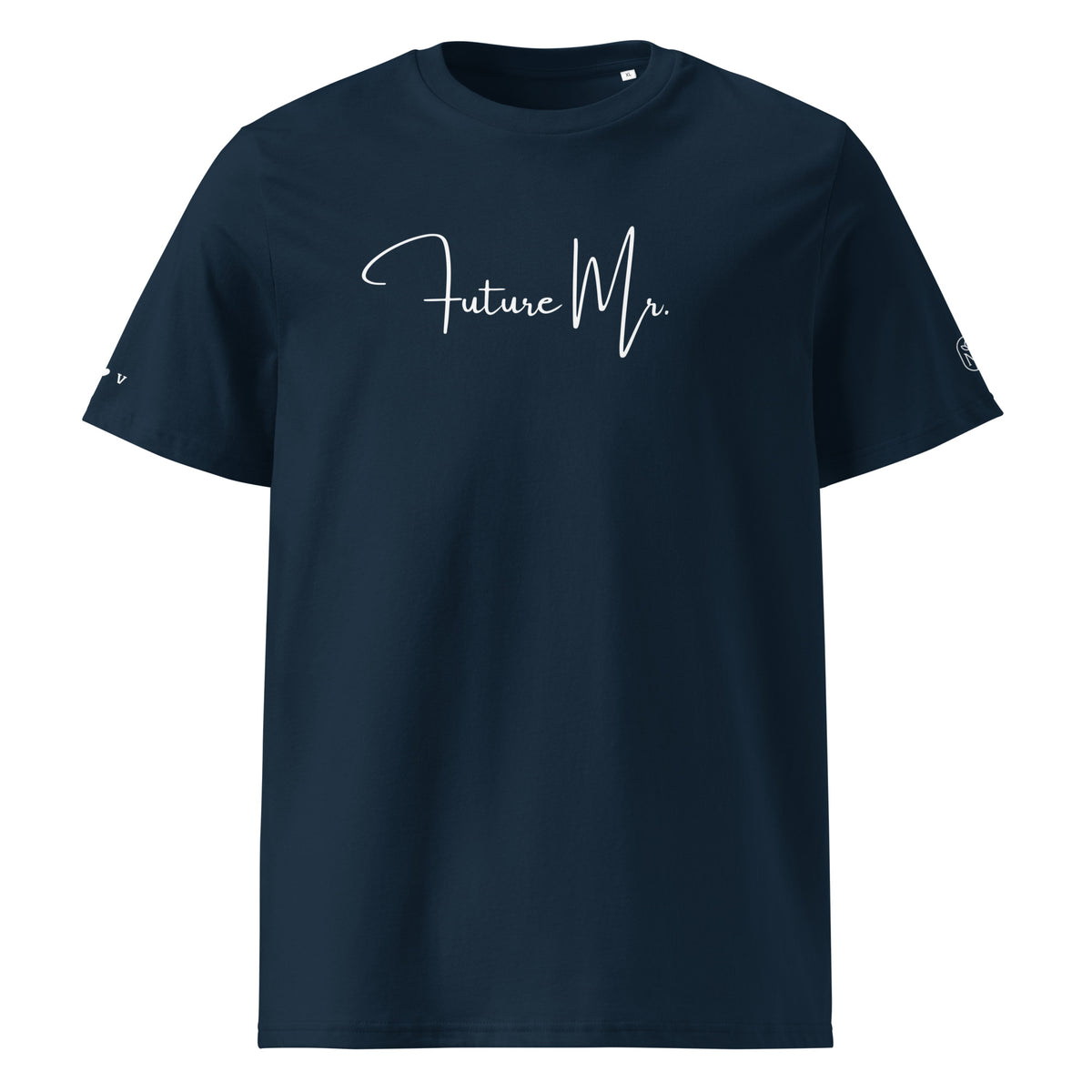french-navy