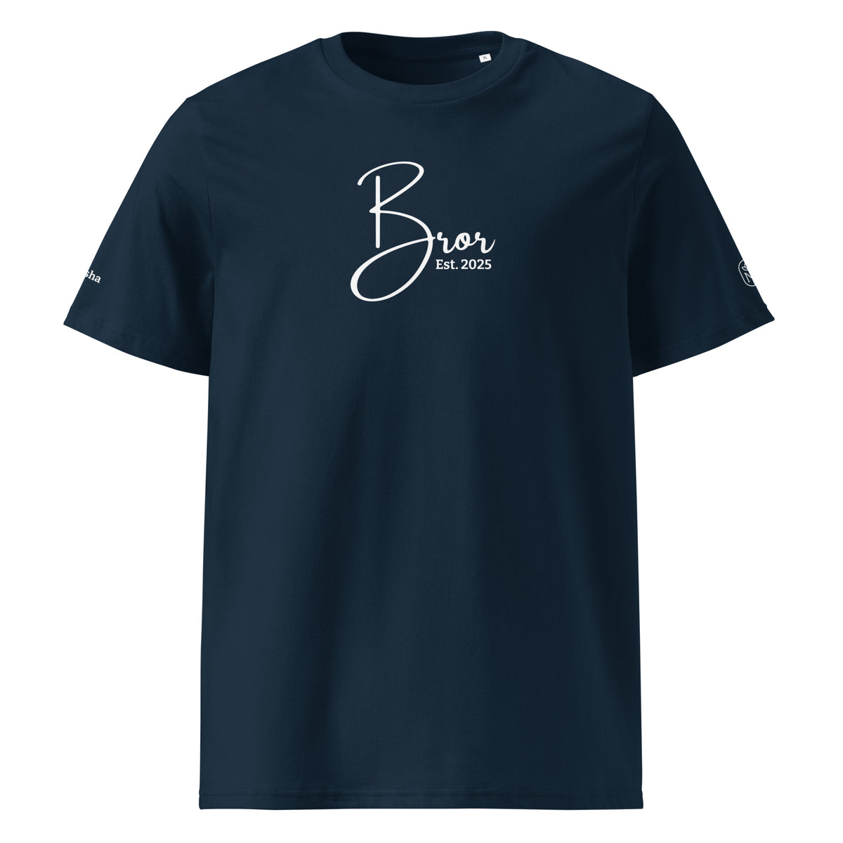 french-navy