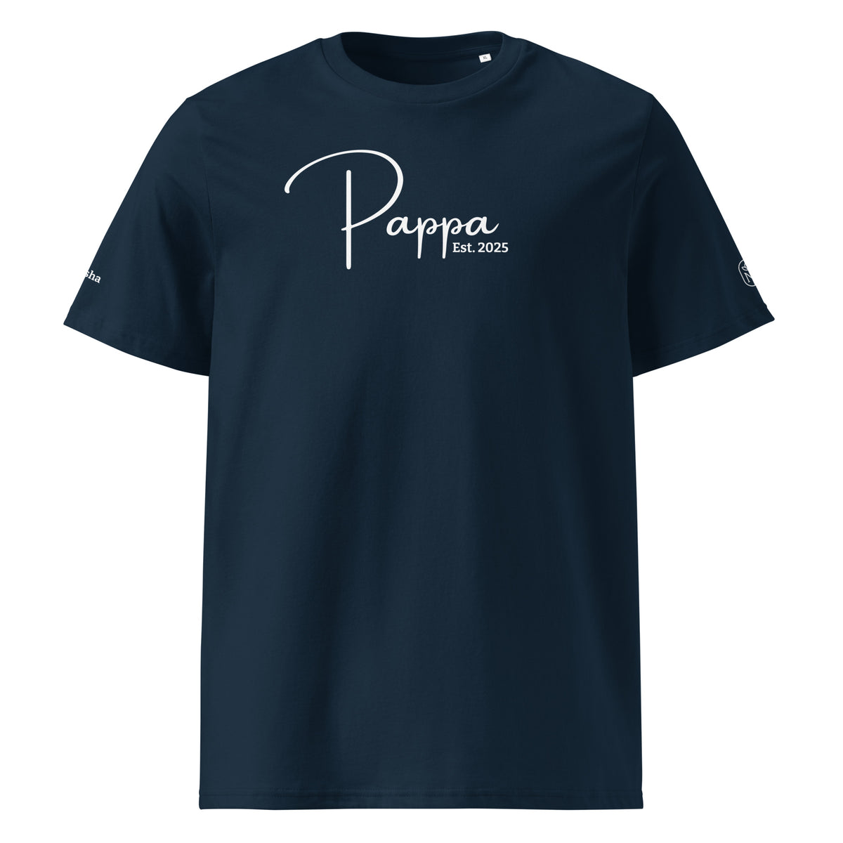 french-navy