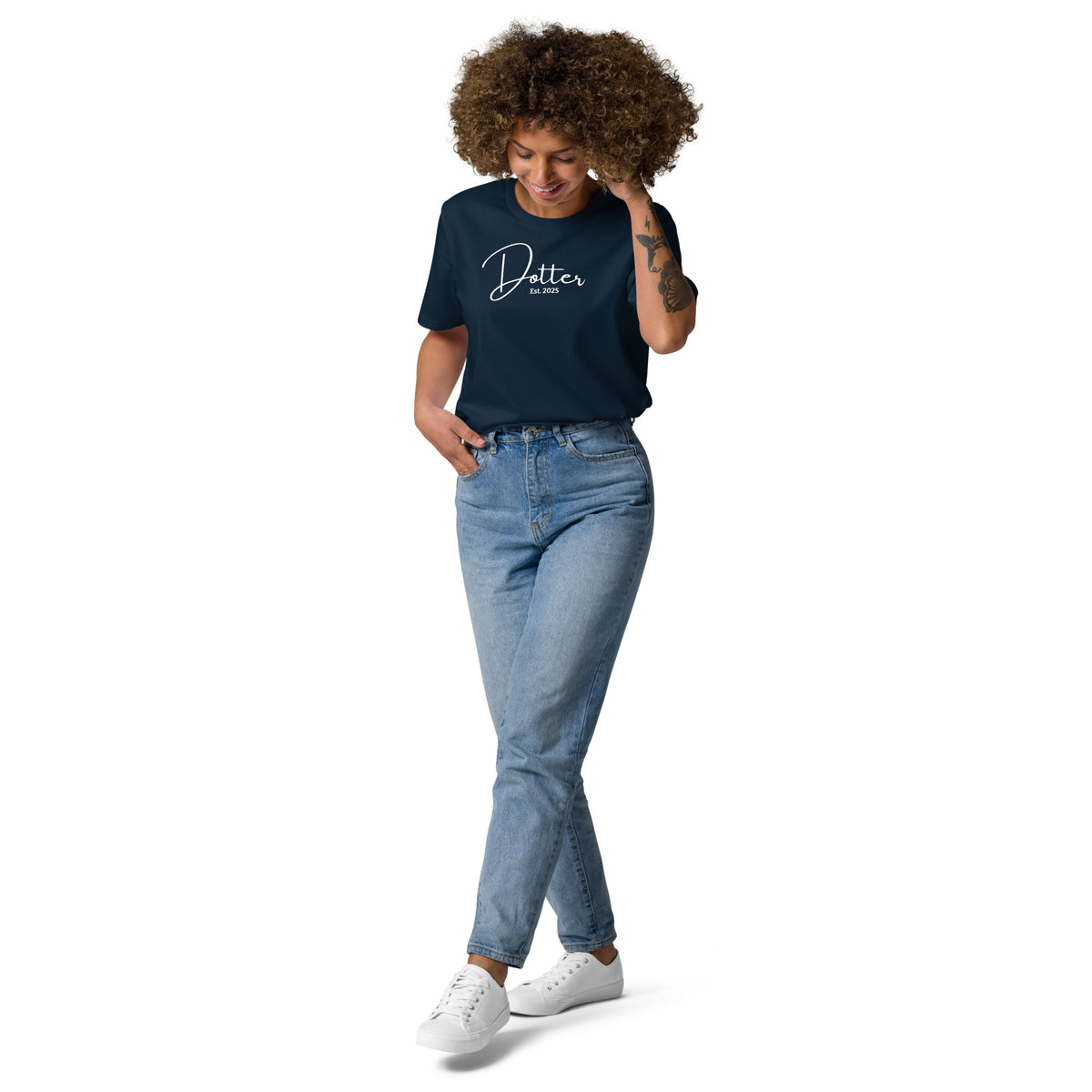 french-navy