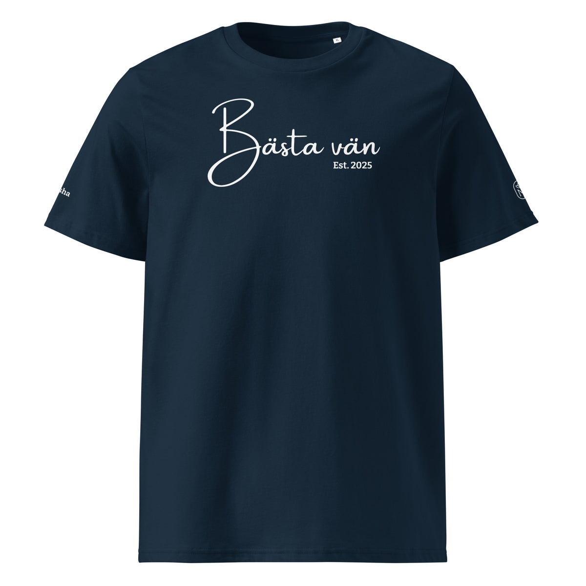 french-navy