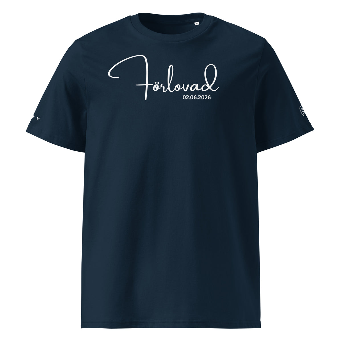 french-navy