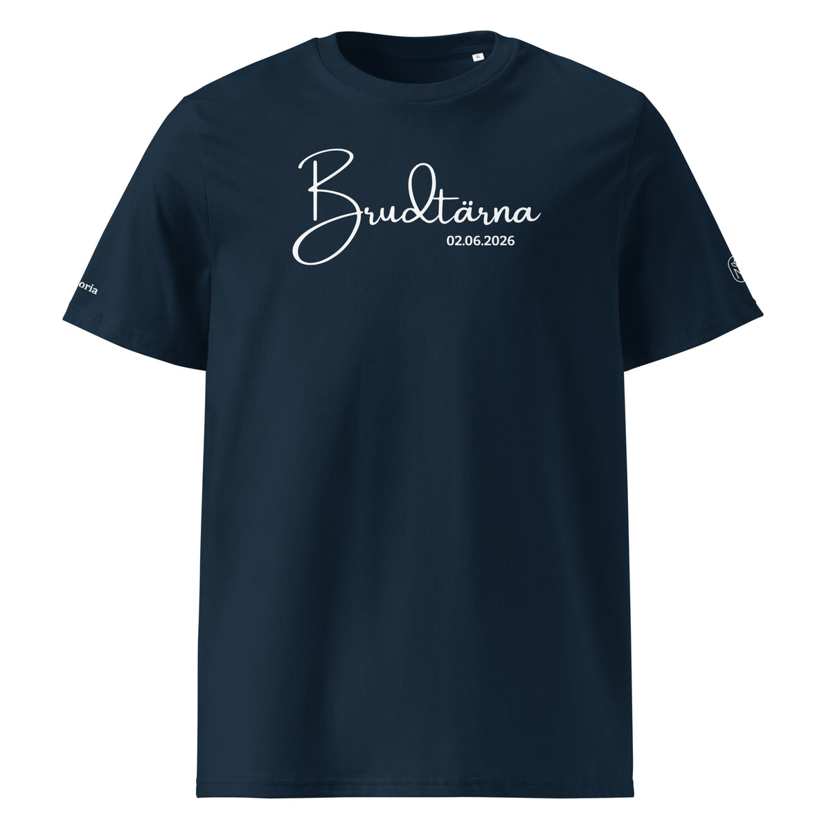 french-navy
