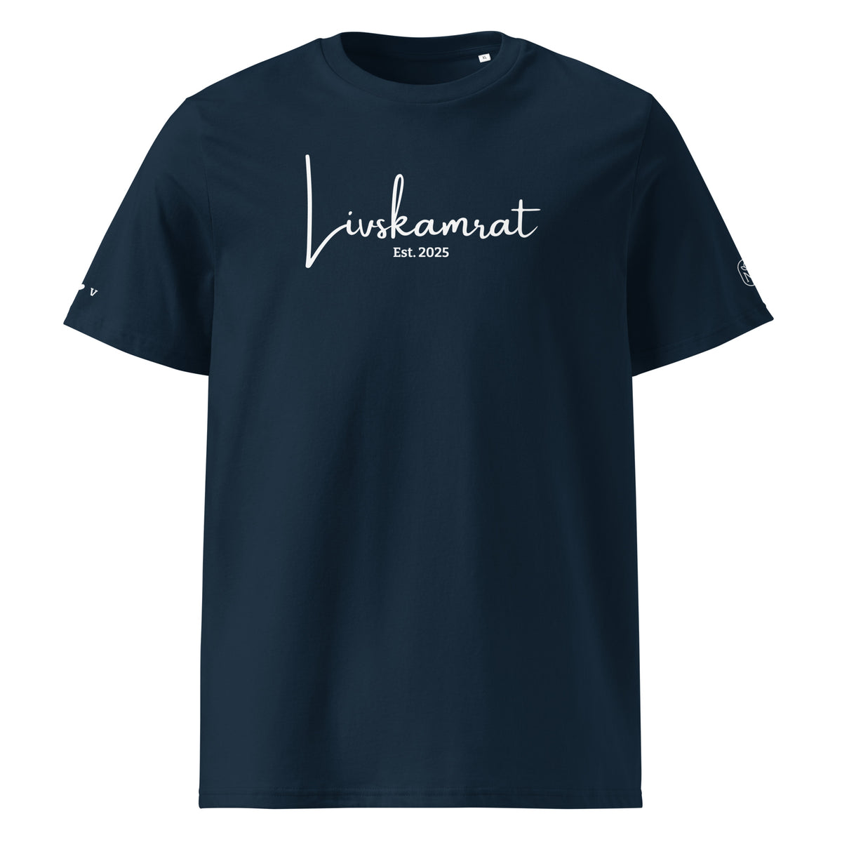 french-navy