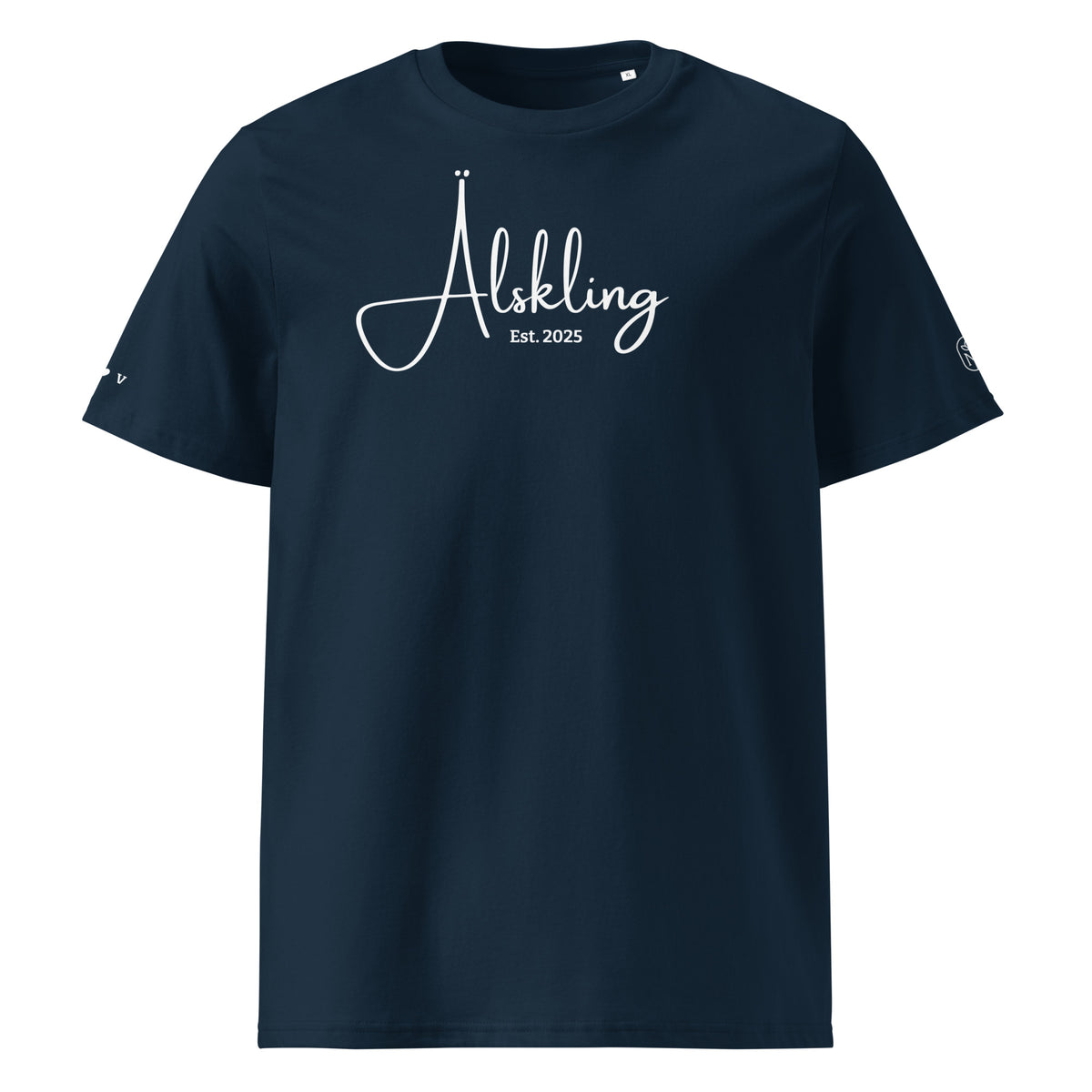 french-navy